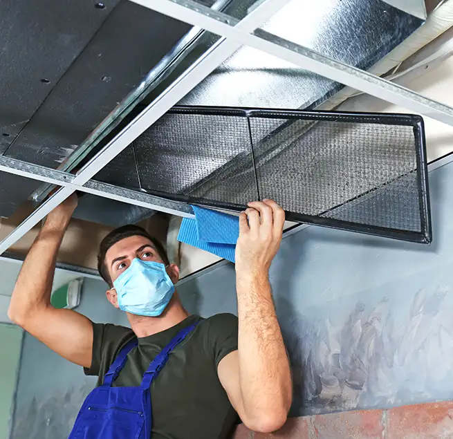 Why Homeowners & Businesses Trust Us in New River, AZ?