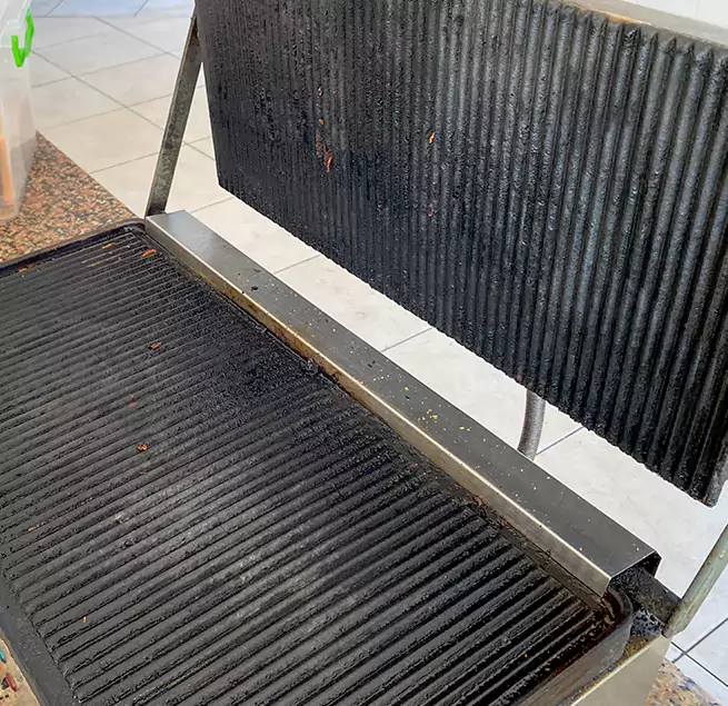 Why Homeowners & Businesses Trust Us in New River, AZ?