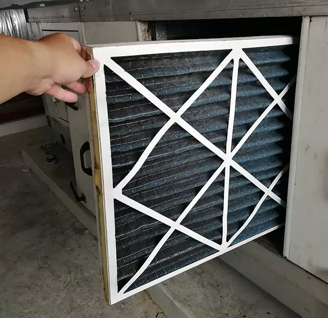 Why Homeowners & Businesses Trust Us New River, AZ?