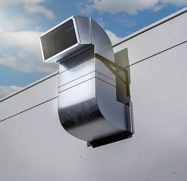 Why Homeowners Businesses Trust Us in New River, AZ?