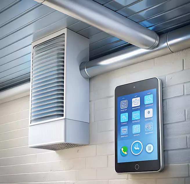 Why Homeowners & Businesses Trust Us in New River, AZ